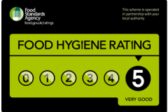 food-hygiene-rating